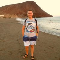 Mateusz Potyrała的照片