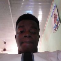 Fotos de Nwachukwu Samuel