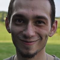 Krzysztof Moskalik的照片