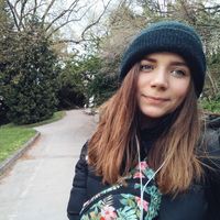 Fotos de Zhanna Vedmid