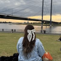 Фотографии пользователя Nada Mostafa