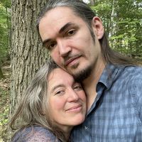 Amon Melchers的照片