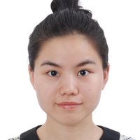 QingXiao Weng's Photo