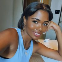 Euridce Davoca's Photo