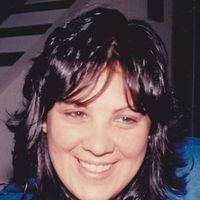 Lilián Páez's Photo