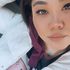 Aida Seitkazina's Photo
