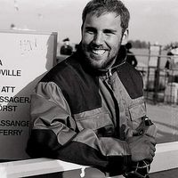 Jari Lehtinen's Photo