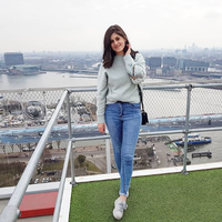 Ayden bercak Asli's Photo