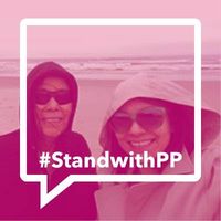 Ashley Apodaca的照片