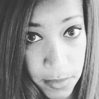 Steph Clement's Photo