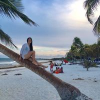 Le foto di Ana Torre