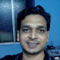 MD Layeeque Ullah's Photo