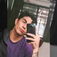 Alberth Lopez's Photo