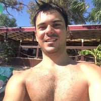 Kağan Körük的照片