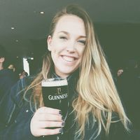 Fotos de Hedda Øvregaard