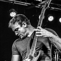 Anthony Lopes's Photo