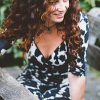 Margriet Hospers's Photo