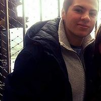 Le foto di Andrej PenPen