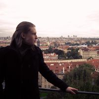 Photos de Nikolay Ponomaryov