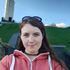 Darina Melnik's Photo