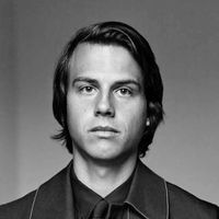 Edoardo Caroli的照片