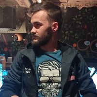 Fotos de Макс Минеев