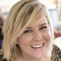 Фотографии пользователя Brette Simon