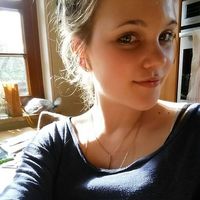 Luise Wolfram's Photo