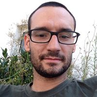 Francesc Chiqui的照片