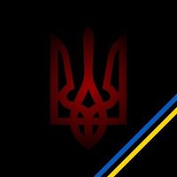 Bohdan Васильчук's Photo