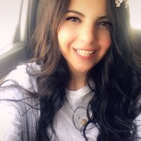 Фотографии пользователя Esraa Shawky