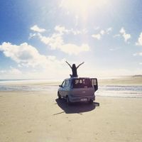 Risa Nishimura's Photo