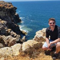 Stephan Hagl的照片