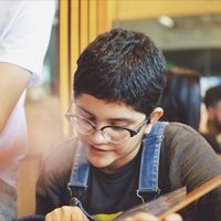 Ana Áurea de Medeiros的照片