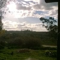 Фотографии пользователя Pablo  Lorena