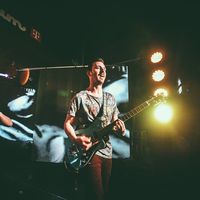 Günsberger Ákos的照片