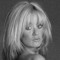 elle norriss的照片