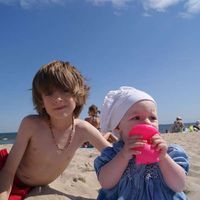 Bartłomiej Grochowski的照片