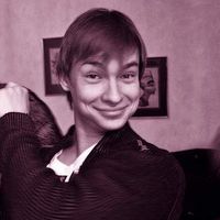 Yury Murashka's Photo