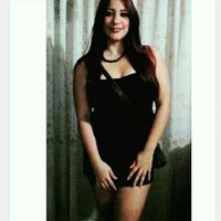 Leonella Cavani的照片