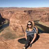 Fotos de Daga Abramowicz