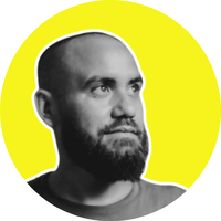 Flavio Filho's Photo