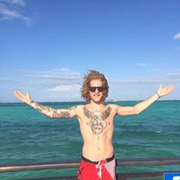 Fotos von Gabriel VD