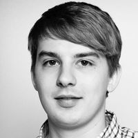 Fotos de Szymon Klepacz