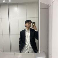 Mehmet Cemal Baran Altunal's Photo