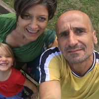 Photos de Katia Attiani