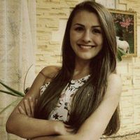 Maria Diachuk's Photo