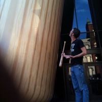 Daniel Denny's Photo