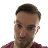 Fotos von Mickey Pashov