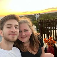 Fotos de Alison Greenlee